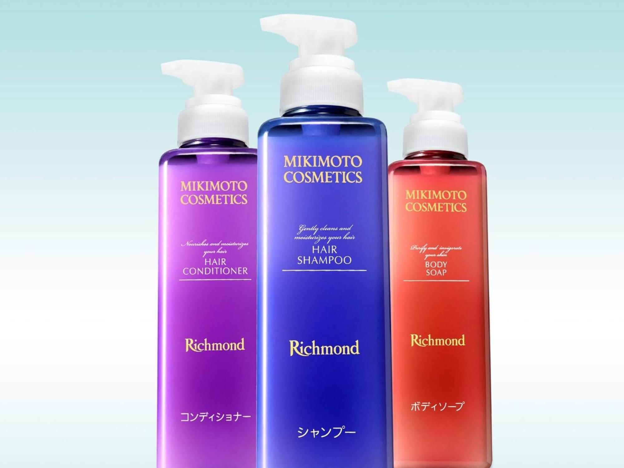 Richmond Hotel Kagoshima Kinseicho Ngoại thất bức ảnh