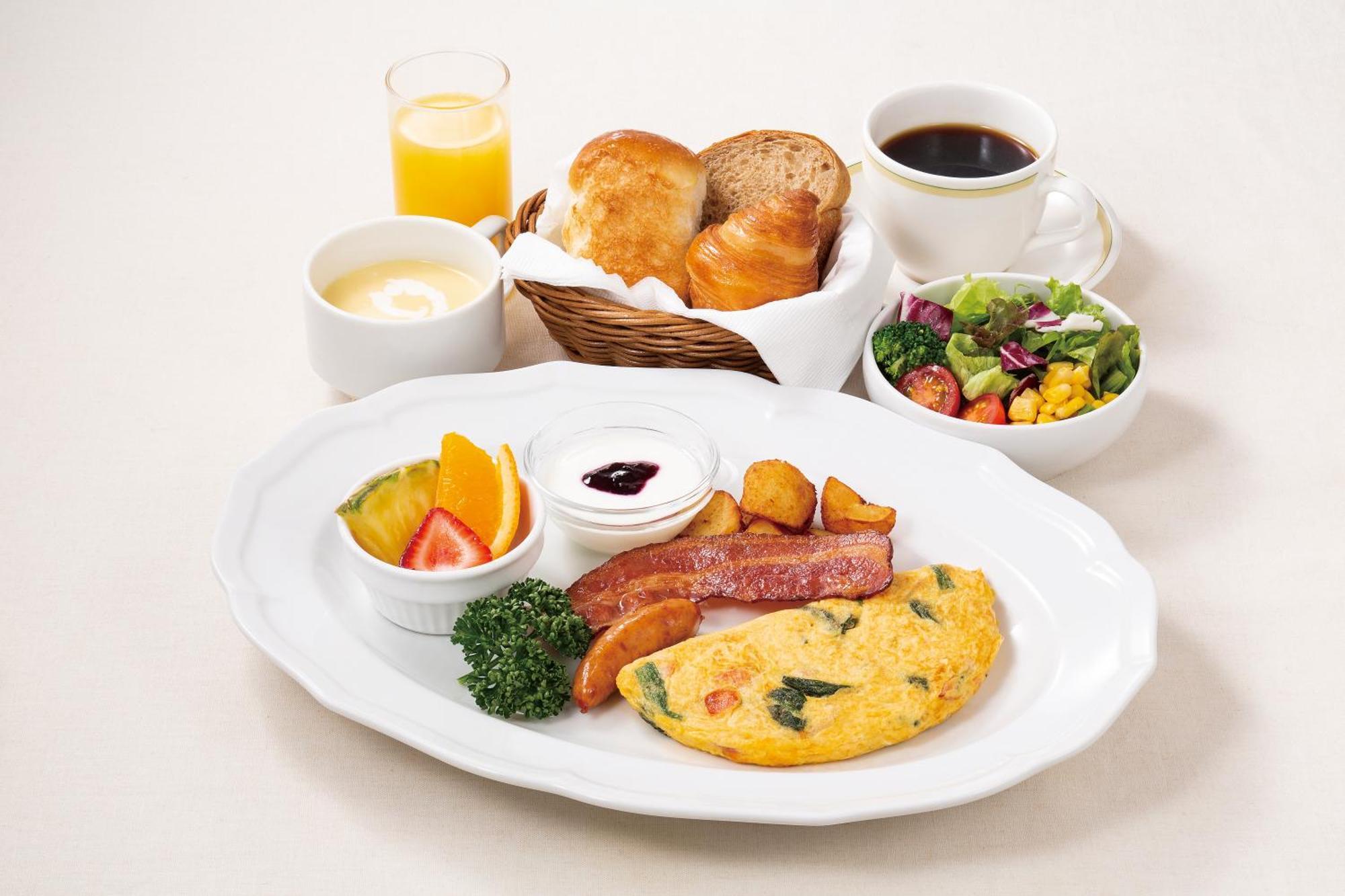 Richmond Hotel Kagoshima Kinseicho Ngoại thất bức ảnh