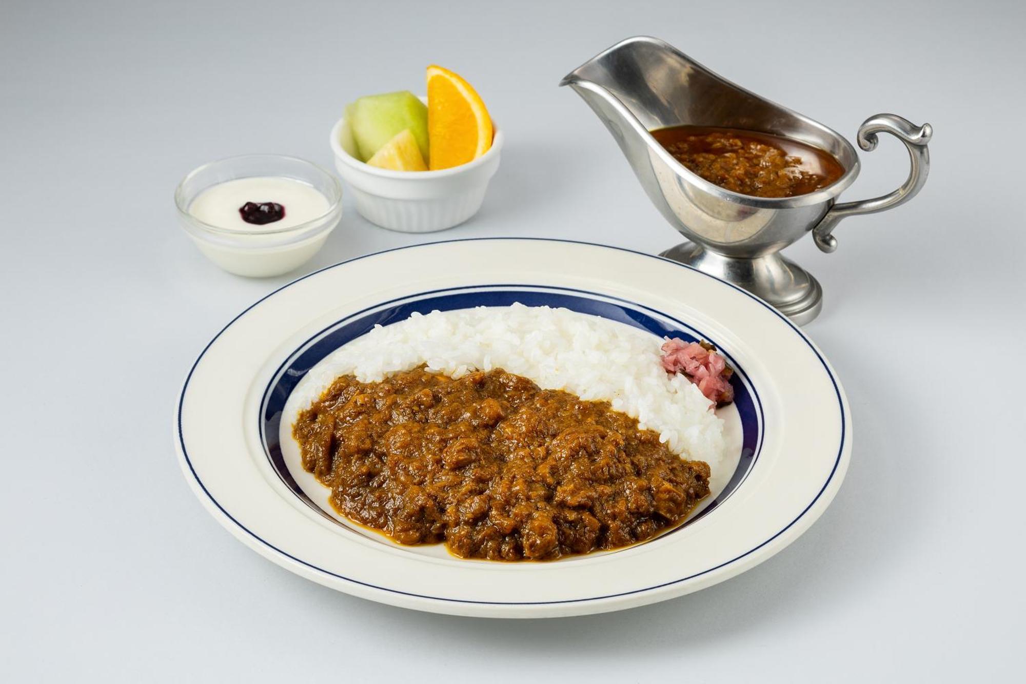 Richmond Hotel Kagoshima Kinseicho Ngoại thất bức ảnh