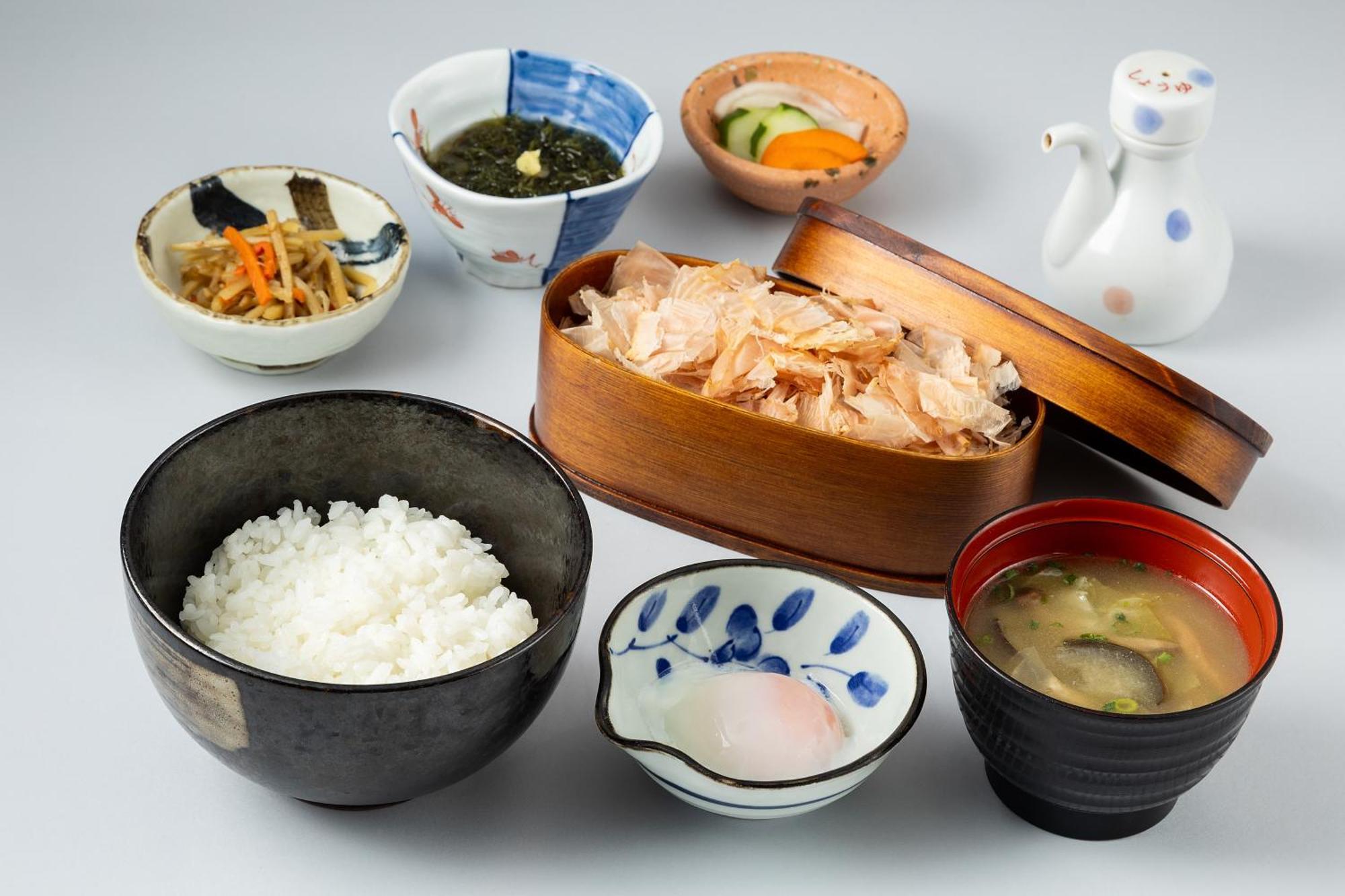 Richmond Hotel Kagoshima Kinseicho Ngoại thất bức ảnh