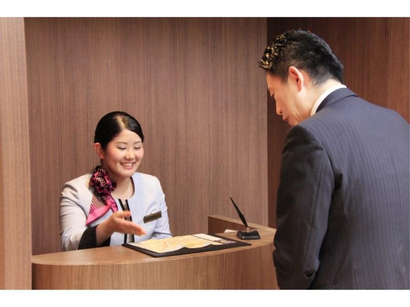 Richmond Hotel Kagoshima Kinseicho Ngoại thất bức ảnh
