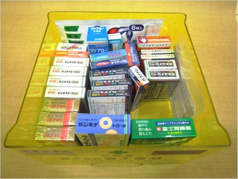 Richmond Hotel Kagoshima Kinseicho Ngoại thất bức ảnh