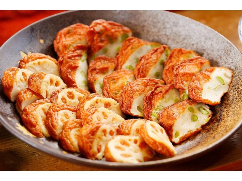 Richmond Hotel Kagoshima Kinseicho Ngoại thất bức ảnh