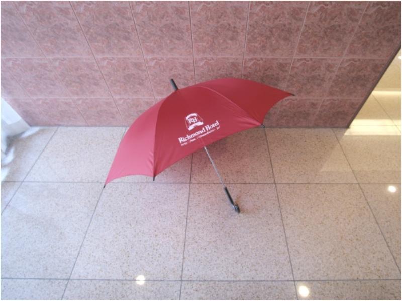 Richmond Hotel Kagoshima Kinseicho Ngoại thất bức ảnh