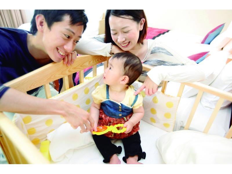 Richmond Hotel Kagoshima Kinseicho Ngoại thất bức ảnh