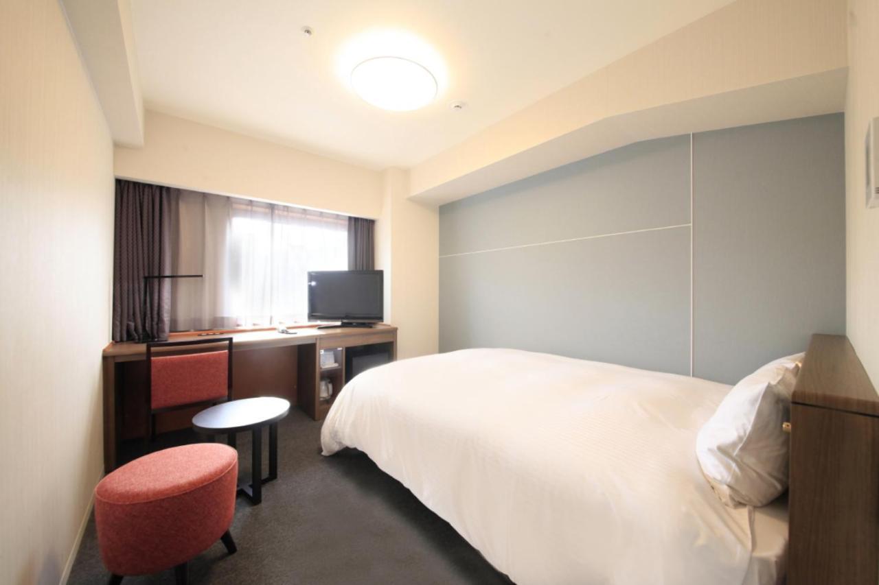 Richmond Hotel Kagoshima Kinseicho Phòng bức ảnh